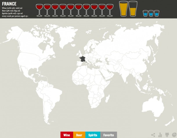 w_carte-interactive-pays-consomment-alcool1