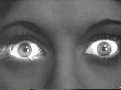 watchingyou