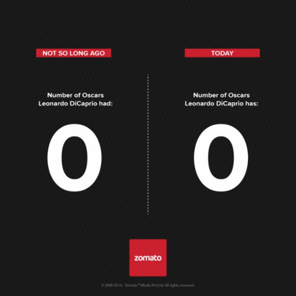 zomato-leonardodicaprio-659x659 (1)