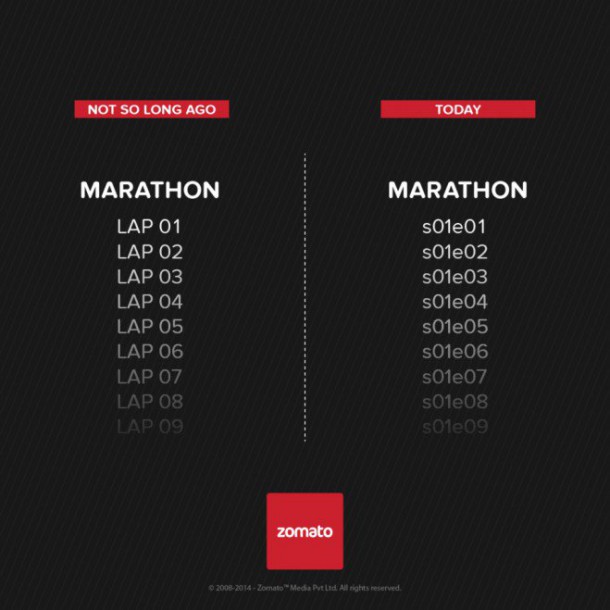 zomato-marathon-659x659 (1)