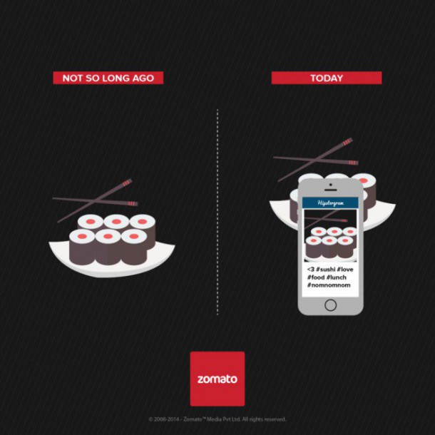 zomato-sushi-659x659 (1)