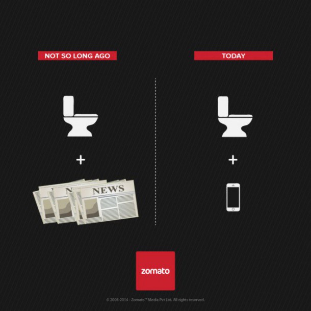 zomato-toilets-659x659