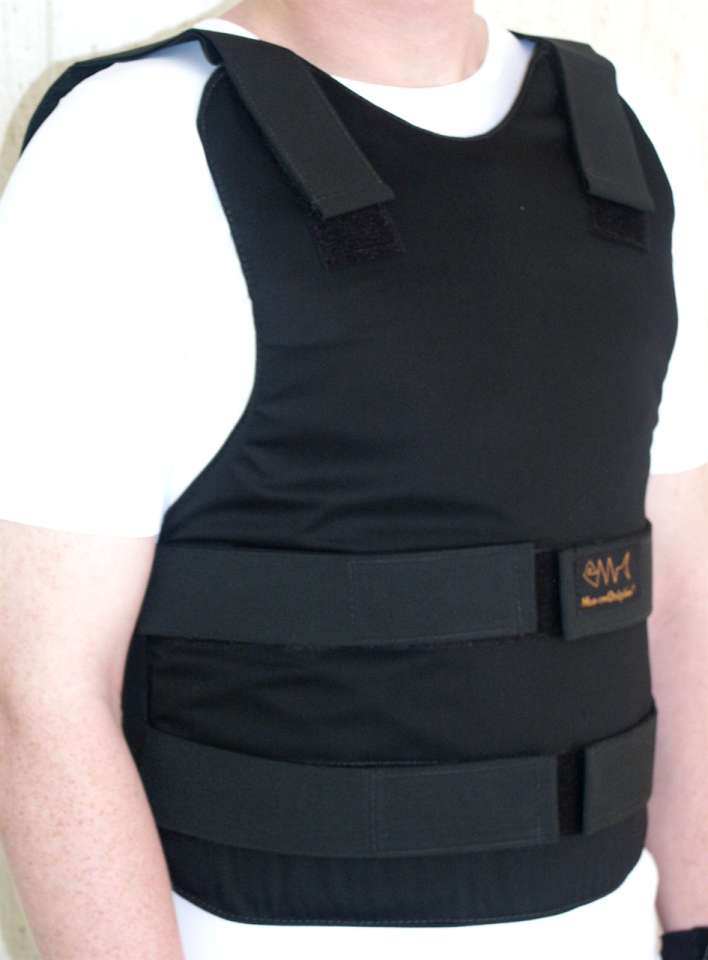0000741_concealable-bulletproof-vest-level-iii-a-color-black-made-by-marom-dolphin