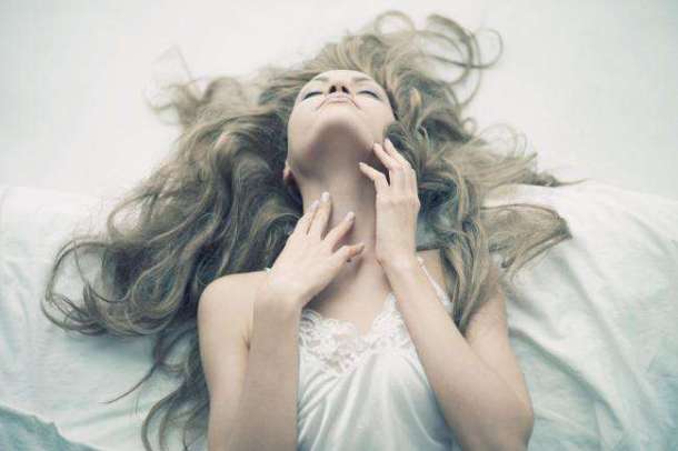 028A000004863136-photo-orgasme