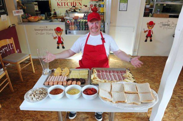 10538654-804116669629420-1112314788776701482-n