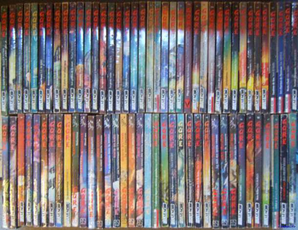 109350Collection-Gore-R