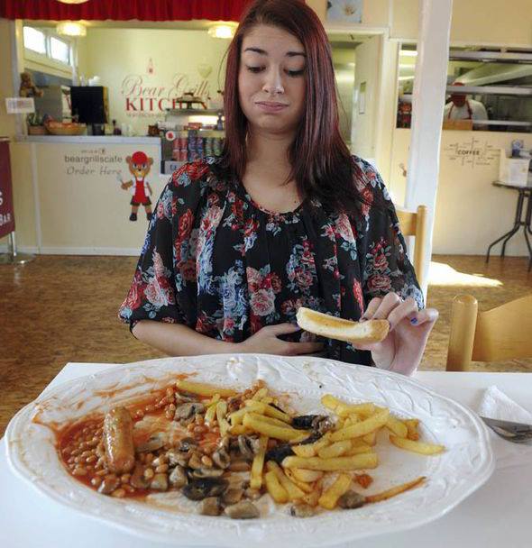 1383494-804116469629440-3588298695061573559-n