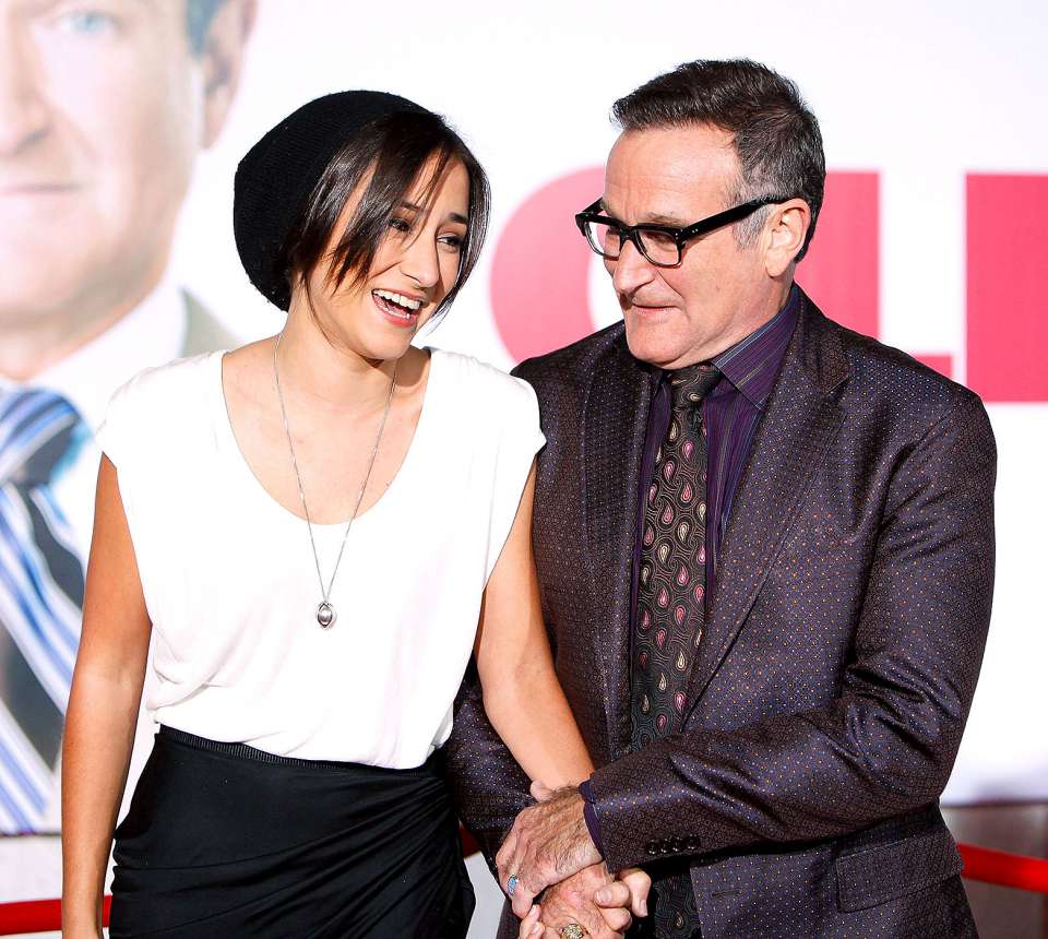 1414074616_zelda-robin-williams-zoom