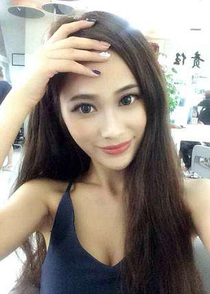 1414426331996_Image_galleryImage_Pic_shows_Girl_named_by_s