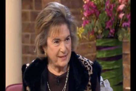 1995851800_B972824638Z.1_20140531173353_000_GK52IDKPU.1-0