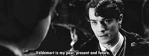 3191447375_1_2_qEmVUEFs