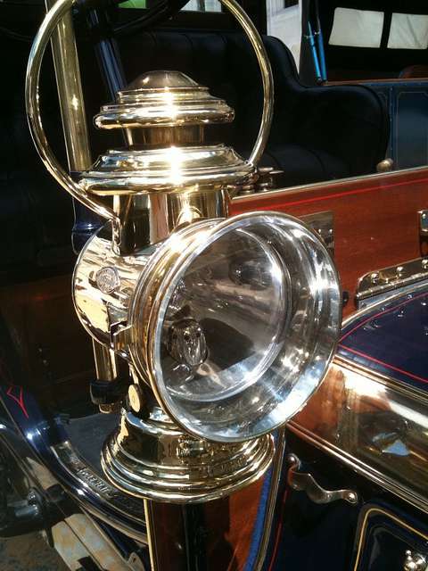 4817391539_5d613dfa5f_z