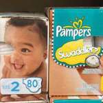 packaging