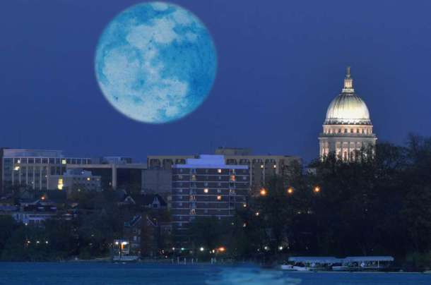 7896541944_b333a2e451_b