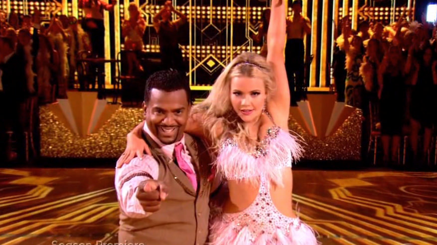 Alfonso-Ribeiro-and-Witney-Carson-dance-Jive-on-Dancing-with-the-Stars-19-VIDEO