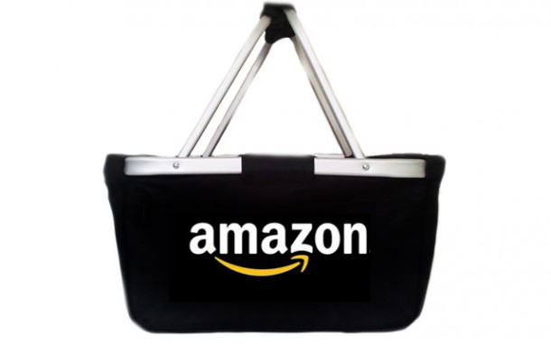 Amazon.com-to-open-first-physical-store-in-Manhattan