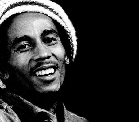 BOB-MARLEY-7-dude-smile-happy