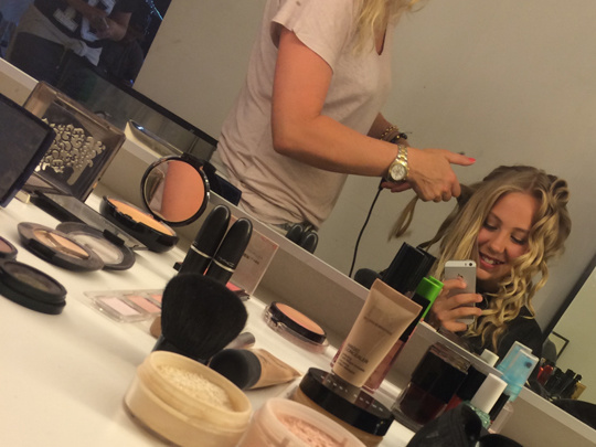 Coiffure_exact540x405_l