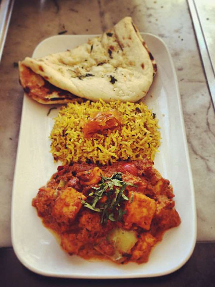 De-la-nourriture-indienne_exact780x1040_p