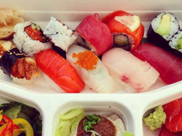 Des-sushis_exact780x585_l