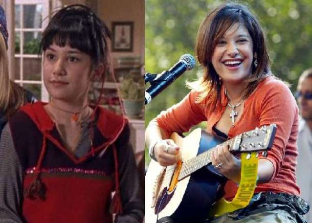 Disney-Kids-Now-and-Then-15