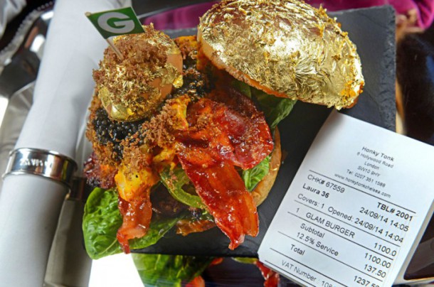 Glamburger-burger-plus-cher-720x477