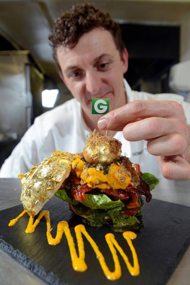 Glamburger-et-son-chef1-720x1078 (1)