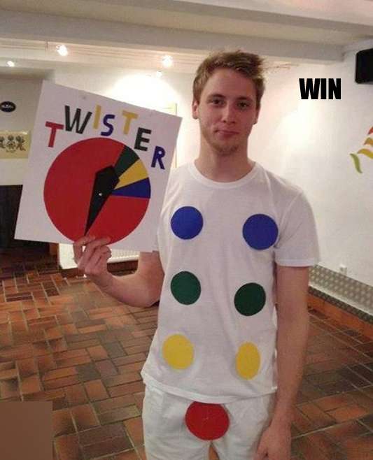 Halloween-Costume-Win-Twister