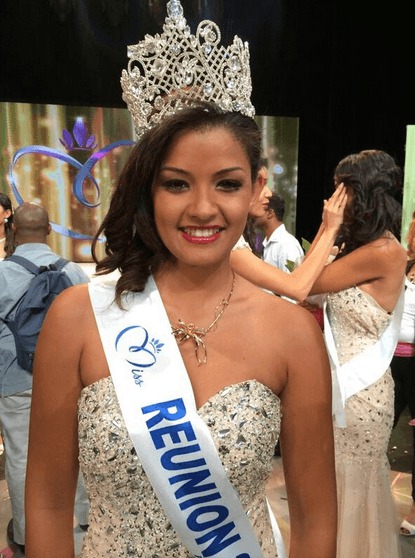 Ingreed Mercredi réunion