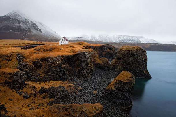 Islande 6