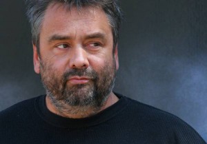 Luc Besson