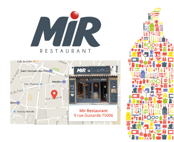 MIR-restaurant-Paris-2014
