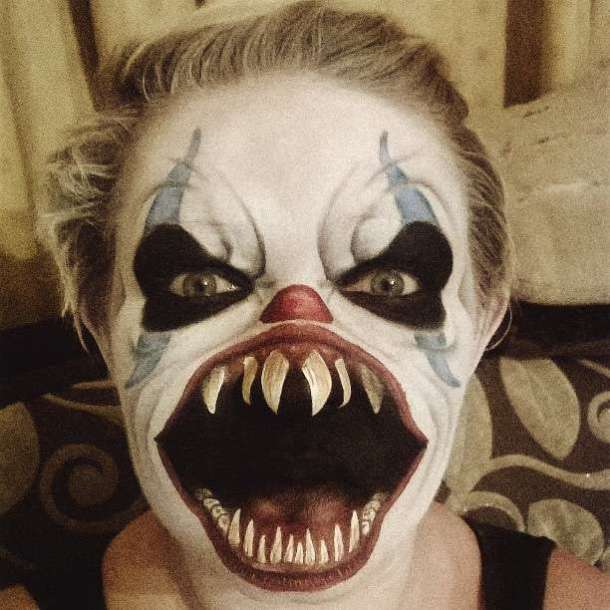 Nikki-shelley-painting02