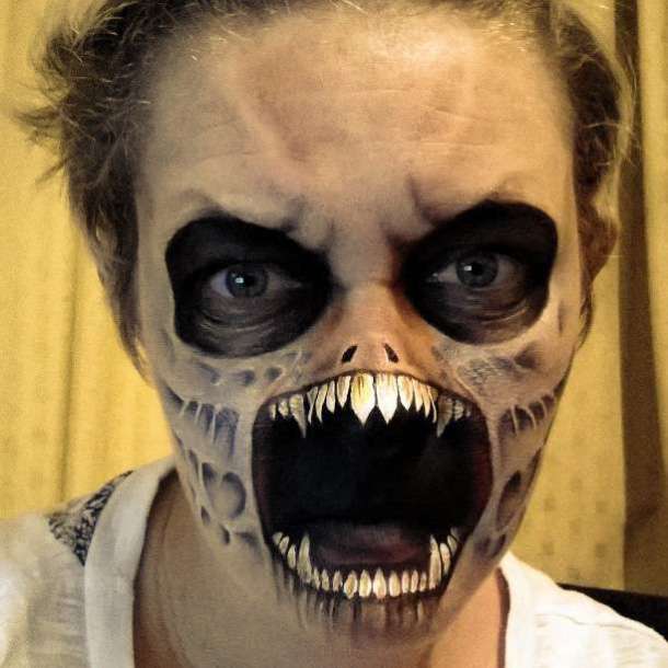 Nikki-shelley-painting03