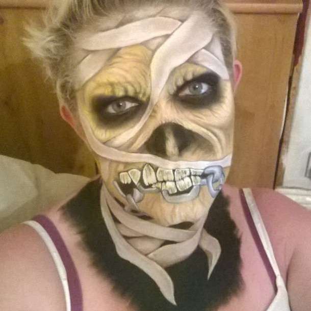 Nikki-shelley-painting06