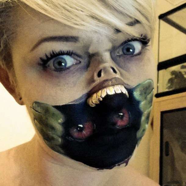 Nikki-shelley-painting07