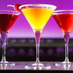 alcool