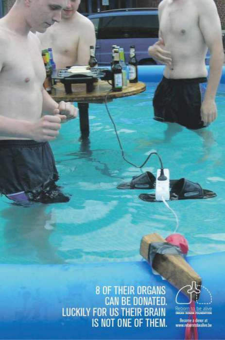 Reborn-To-Be-Alive-affiches-1-720x1087