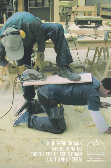 Reborn-To-Be-Alive-affiches-2-720x1087