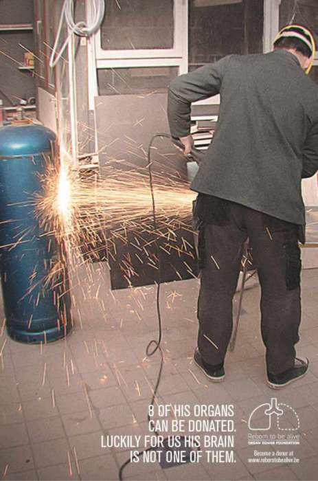 Reborn-To-Be-Alive-affiches-720x1087