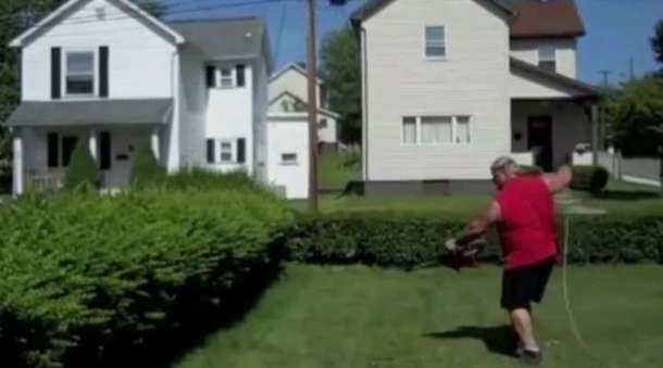 Reborn-to-be-alive-720x401