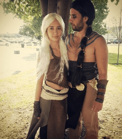 Screenshot 2014-10-14 at 14.50.36