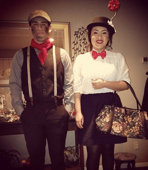 Screenshot 2014-10-14 at 14.51.09