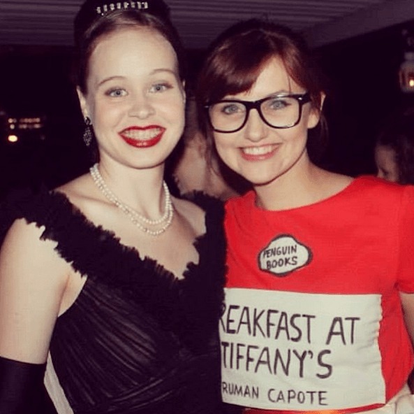 Screenshot 2014-10-14 at 14.51.24