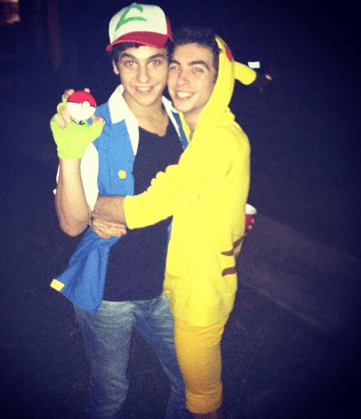 Screenshot 2014-10-14 at 14.52.01