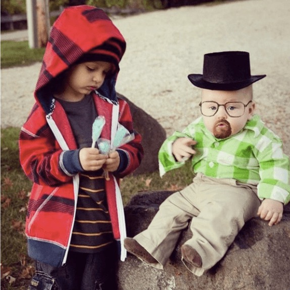 Screenshot 2014-10-16 at 10.11.59