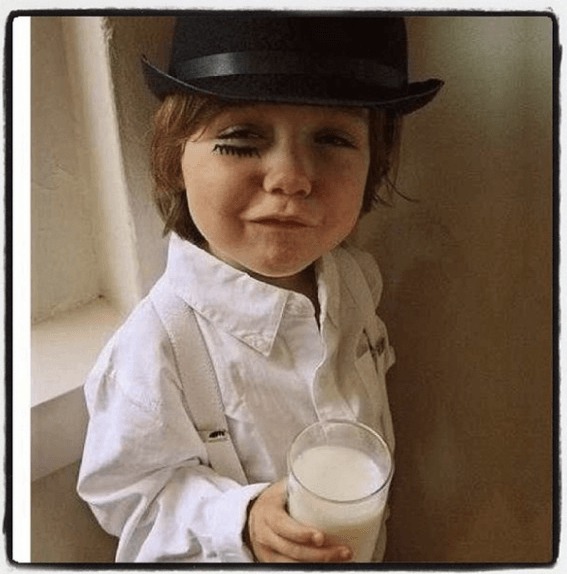 Screenshot 2014-10-16 at 10.12.14