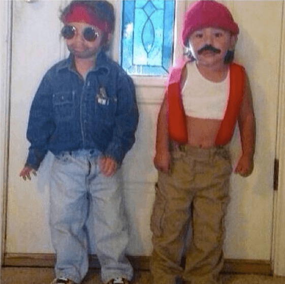 Screenshot 2014-10-16 at 10.12.31