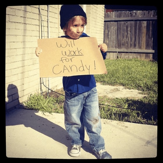 Screenshot 2014-10-16 at 10.12.49