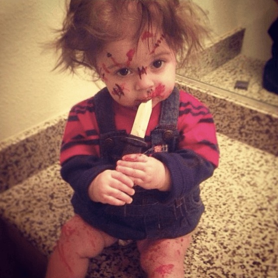 Screenshot 2014-10-16 at 10.13.09